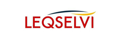 LEQSELVI trademark