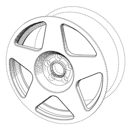 LogoMark trademark