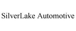 SILVERLAKE AUTOMOTIVE trademark