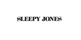 SLEEPY JONES trademark