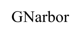 GNARBOR trademark