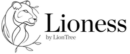 LIONESS BY LIONTREE trademark