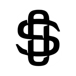 OS trademark