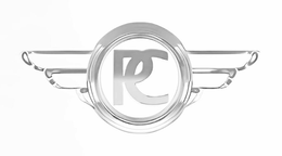 PC trademark