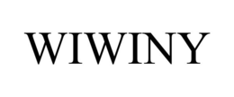 WIWINY trademark