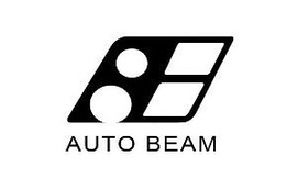 BE AUTO BEAM trademark