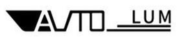 AUTO LUM trademark