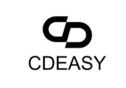 CD CDEASY trademark