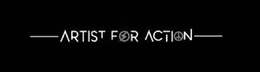 ARTIST FOR ACTION trademark