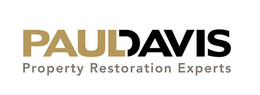 PAULDAVIS PROPERTY RESTORATION EXPERTS trademark
