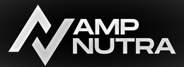 AMP NUTRA trademark