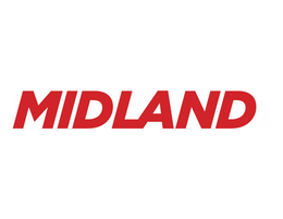 MIDLAND trademark