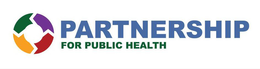 PARTNERSHIP FOR PUBLIC HEALTH trademark