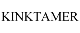 KINKTAMER trademark