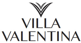 VV VILLA VALENTINA trademark