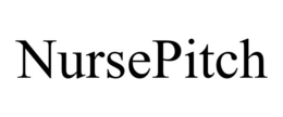 NURSEPITCH trademark
