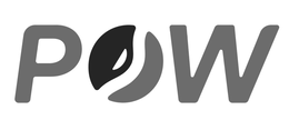POW trademark