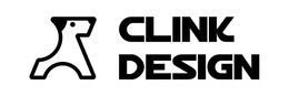 CLINK DESIGN trademark