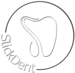 SLICKDENT trademark