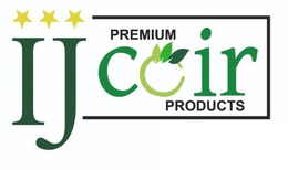 IJ COIR PREMIUM PRODUCTS trademark