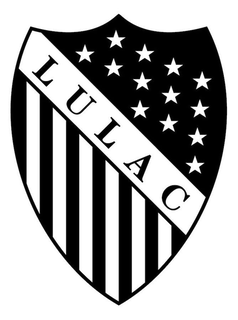 LULAC trademark