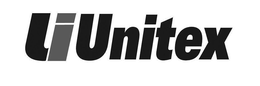 UI UNITEX trademark