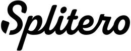 SPLITERO trademark