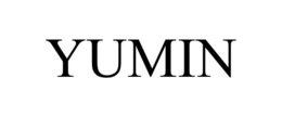 YUMIN trademark