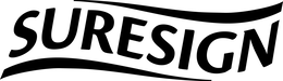 SURESIGN trademark