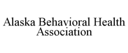 ALASKA BEHAVIORAL HEALTH ASSOCIATION trademark