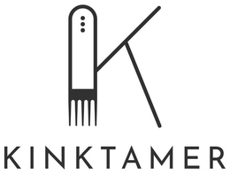 K KINKTAMER trademark