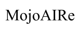 MOJOAIRE trademark