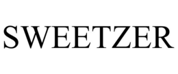 SWEETZER trademark