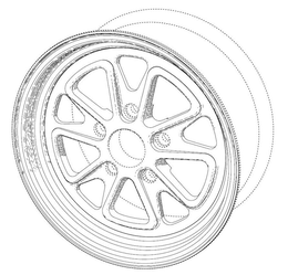 LogoMark trademark