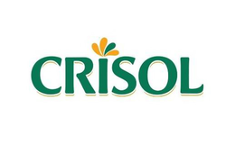 CRISOL trademark