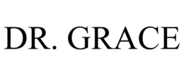 DR. GRACE trademark