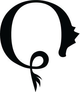 Q trademark