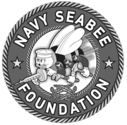 NAVY SEABEE FOUNDATION trademark