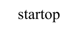 STARTOP trademark