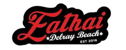 EATHAI DELRAY BEACH EST 2016 trademark