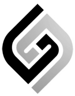 GJ trademark