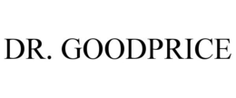 DR. GOODPRICE trademark