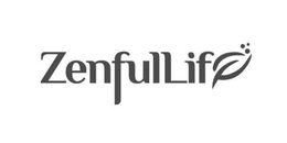 ZENFULLIFE trademark