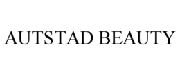 AUTSTAD BEAUTY trademark
