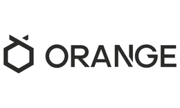 O ORANGE trademark