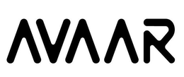 AVAAR trademark