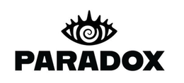 PARADOX trademark