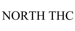 NORTH THC trademark