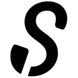 S trademark