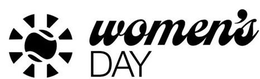 WOMEN'S DAY trademark